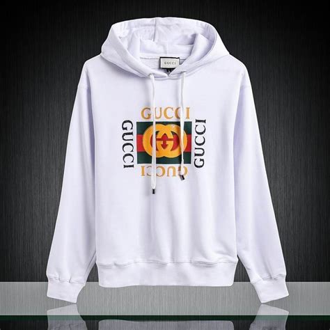 pink gucci hoodie men|gucci hoodie sale designer men.